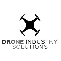 Drone Industry Solutions logo - Similar company to Drone Visual Inspection