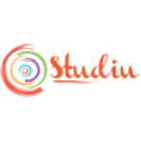Studiu - Produção E Soluções Para Ead