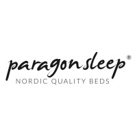 Paragon Sleep Ltd logo - Similar company to Wendre Group