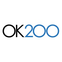 OK 200 logo - Similar company to Ok200 Tech Advisory & Development