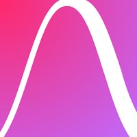 Allos Development logo - Similar company to Allos