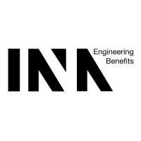MB Inzinieriaus nauda logo - Similar company to Omecha
