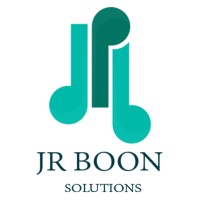 JR BOON Solutions logo - Similar company to Kodlar Innovations