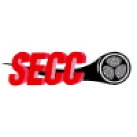 SECC  Corporation logo - Similar company to Far Field Telecom