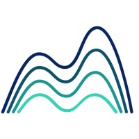 Multilayer logo - Similar company to Rouze