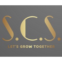 Strategic Consulting Services logo - Similar company to Sensum Training & Coaching
