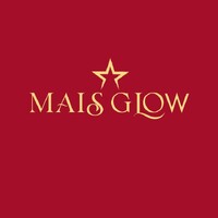 MAIS GLOW Joias logo - Similar company to Kanaan Joias