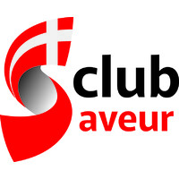 CLUB SAVEUR logo - Similar company to Finoptim