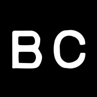 BC Films logo - Similar company to Dbcom Media