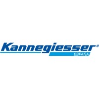 Kannegiesser España Sl