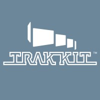 Trak-Kit LLC logo - Similar company to Flow Architech