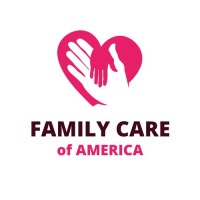 Family Care of America logo - Similar company to Lenhoff Financial