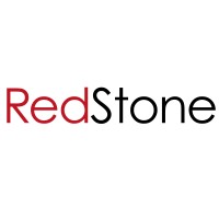Red Stone Real Estate Broker logo - Similar company to Brokerdeck