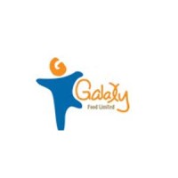 Galaxy Food Limited logo - Similar company to Sigma Feeds