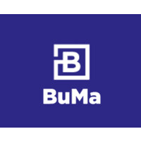 BuMa Technology logo - Similar company to Summit360 Ltd