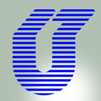 GREECE IN USA logo - Similar company to Class Mojo