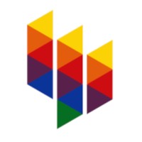 Cooperativa LibreCoop logo - Similar company to Jamgo