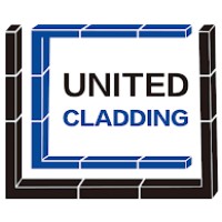 United Cladding logo - Similar company to Qs Cladding