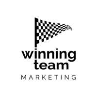 Winning Team Marketing logo - Similar company to Eyelux®