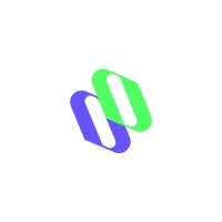 PhaseLink logo - Similar company to Fuse Architecture Studio