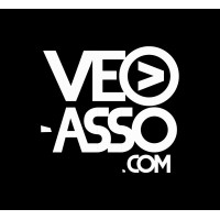VEO Association | Image & Son logo - Similar company to Cine Son