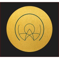 DIE WERTESCHMIEDE for BETTER WORK logo - Similar company to Die Konzeptbude