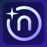 Narratize logo - Similar company to Nitrogen 7 Landscaping