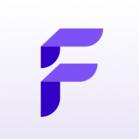 Flowspot logo - Similar company to Flowspot
