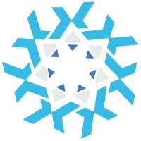 Excellence logo - Similar company to Graphicshop
