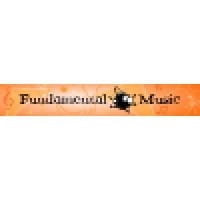 Fundamental Music Licensing