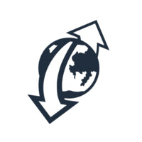Geopeeker
