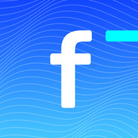 Fincofex logo - Similar company to Tyncofex Limited