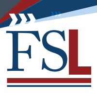 FoodService Latino, LLC logo - Similar company to Centair Private Limited