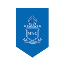 Mervic College