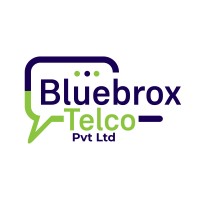 Bluebrox Telco Private Limited logo - Similar company to Xclusivedesk
