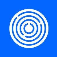 Cronopia • Wordpress • Desarrollo web • UX/UI logo - Similar company to Arwebs.Net