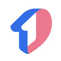 T1D Strong logo - Similar company to Thinkingitbetter Ltd