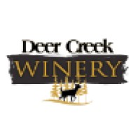 Deer Creek Winery, Inn B&B, & Event Center logo - Similar company to Beyond The Olive