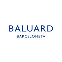 BALUARD BARCELONETA logo - Similar company to Cow.Work