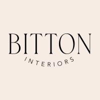 Bitton Interiors logo - Similar company to Kepi Inc.