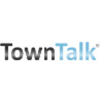 Towntalk
