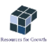 MG Johnston Strategic Finance Ltd.