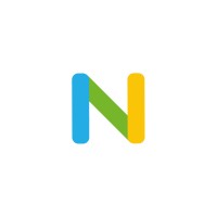 Neural Energia logo - Similar company to Amutay Educação
