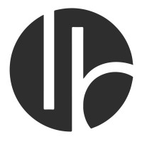 Ismael Briasco - Speaker & Mentor logo - Similar company to Escala