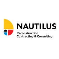 Nautilus General Contractors, Inc. logo - Similar company to International Design House Las Vegas
