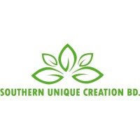 SUC GARMENTS BD logo - Similar company to Jann Composite Mills Ltd.