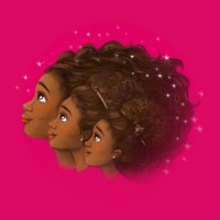 Fearless Brown Girls® Inc logo - Similar company to The Two-Six Project