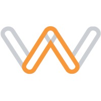 WA Business Valuations logo - Similar company to Insight Advisory Group