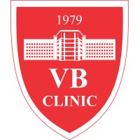 Bochorishvili Clinic • ბოჭორიშვილის კლინიკა logo - Similar company to T.W.B. • Talented Workers Bridge