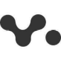 Voicraft logo - Similar company to Vanguard Electronics Privatelimited.